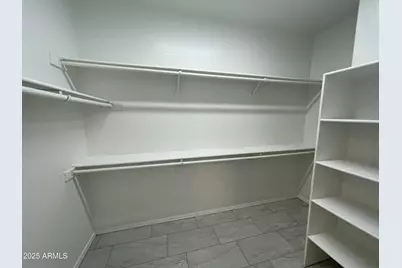 8787 W Augusta Avenue, Glendale, AZ 85305 - Photo 13