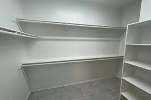 8787 W Augusta Ave, Glendale, AZ 85305 - Photo 13