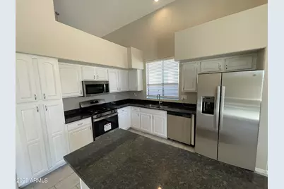 8787 W Augusta Avenue, Glendale, AZ 85305 - Photo 5