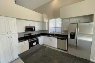 8787 W Augusta Ave, Glendale, AZ 85305 - Photo 5