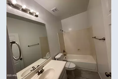 8787 W Augusta Avenue, Glendale, AZ 85305 - Photo 15