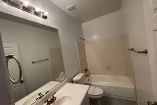 8787 W Augusta Ave, Glendale, AZ 85305 - Photo 15