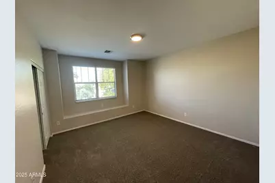 8787 W Augusta Avenue, Glendale, AZ 85305 - Photo 21