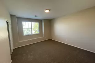 8787 W Augusta Ave, Glendale, AZ 85305 - Photo 21