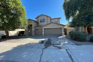 8787 W Augusta Ave, Glendale, AZ 85305 - Photo 1