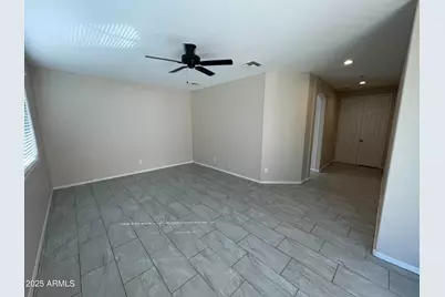 8787 W Augusta Avenue, Glendale, AZ 85305 - Photo 11