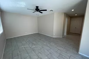 8787 W Augusta Ave, Glendale, AZ 85305 - Photo 11