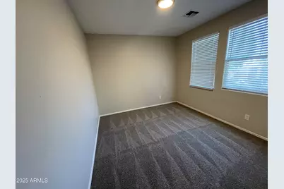 8787 W Augusta Avenue, Glendale, AZ 85305 - Photo 19