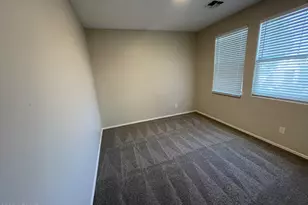 8787 W Augusta Ave, Glendale, AZ 85305 - Photo 19