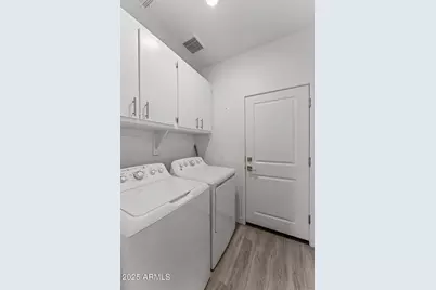 1995 W Ringo Road, Wickenburg, AZ 85390 - Photo 17