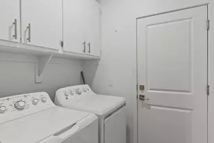 1995 W Ringo Rd, Wickenburg, AZ 85390 - Photo 17