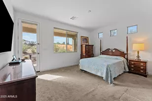 1995 W Ringo Rd, Wickenburg, AZ 85390 - Photo 11