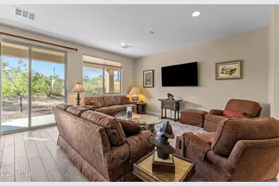 1995 W Ringo Road, Wickenburg, AZ 85390 - Photo 5