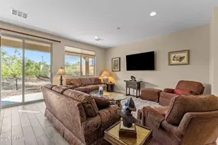 1995 W Ringo Rd, Wickenburg, AZ 85390 - Photo 5