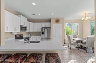 1995 W Ringo Rd, Wickenburg, AZ 85390 - Photo 3