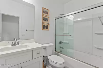 1995 W Ringo Road, Wickenburg, AZ 85390 - Photo 15