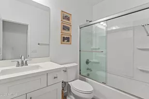 1995 W Ringo Rd, Wickenburg, AZ 85390 - Photo 15