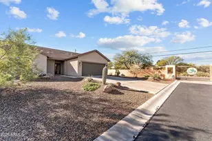1995 W Ringo Rd, Wickenburg, AZ 85390 - Photo 21