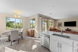 1995 W Ringo Rd, Wickenburg, AZ 85390 - Photo 7