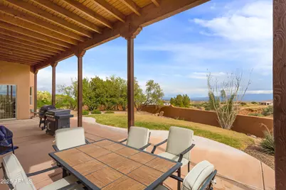 6116 E Andalusian Court, Hereford, AZ 85615 - Photo 37