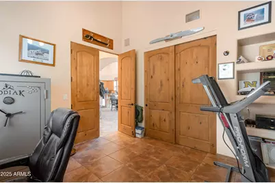 6116 E Andalusian Court, Hereford, AZ 85615 - Photo 9