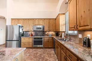 6116 E Andalusian Ct, Hereford, AZ 85615 - Photo 17