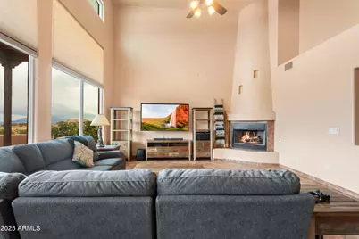 6116 E Andalusian Court, Hereford, AZ 85615 - Photo 13