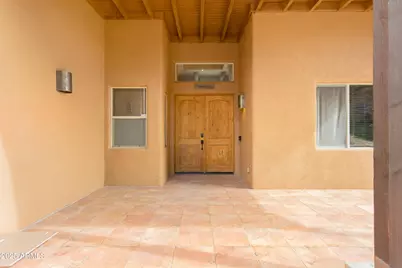 6116 E Andalusian Court, Hereford, AZ 85615 - Photo 7