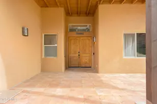 6116 E Andalusian Ct, Hereford, AZ 85615 - Photo 7