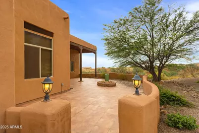 6116 E Andalusian Court, Hereford, AZ 85615 - Photo 5