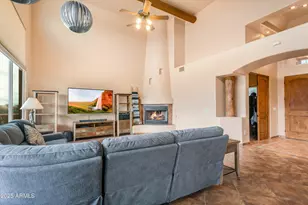 6116 E Andalusian Ct, Hereford, AZ 85615 - Photo 11