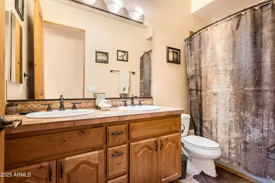 6116 E Andalusian Court, Hereford, AZ 85615 - Photo 27