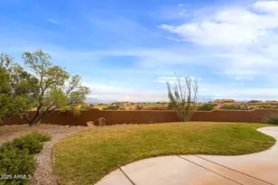 6116 E Andalusian Ct, Hereford, AZ 85615 - Photo 31