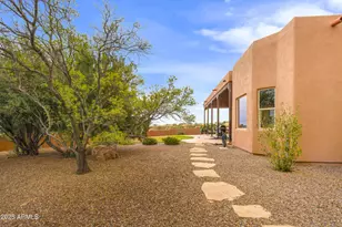 6116 E Andalusian Ct, Hereford, AZ 85615 - Photo 35