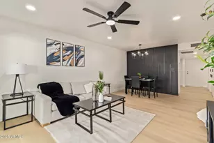 2440 W Rue De Lamour Ave W, Phoenix, AZ 85029 - Photo 7