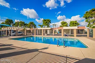 2440 W Rue De Lamour Ave W, Phoenix, AZ 85029 - Photo 29
