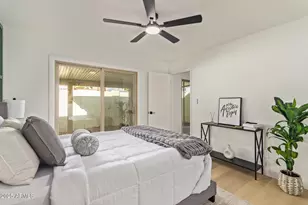 2440 W Rue De Lamour Ave W, Phoenix, AZ 85029 - Photo 15