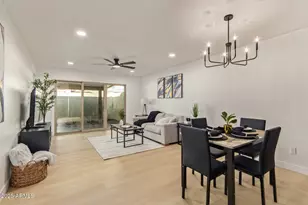 2440 W Rue De Lamour Ave W, Phoenix, AZ 85029 - Photo 9