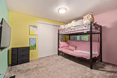 8832 E Pueblo Avenue #22, Mesa, AZ 85208 - Photo 7