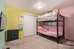 8832 E Pueblo Ave, Mesa, AZ 85208 - Photo 7