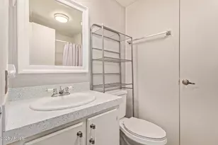 8832 E Pueblo Ave, Mesa, AZ 85208 - Photo 27