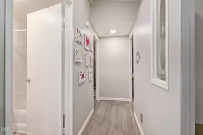 8832 E Pueblo Avenue #22, Mesa, AZ 85208 - Photo 29