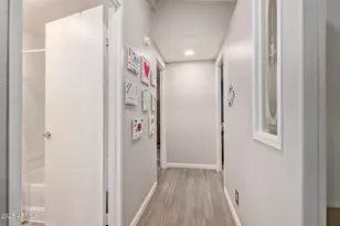 8832 E Pueblo Ave, Mesa, AZ 85208 - Photo 29