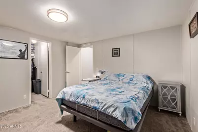 8832 E Pueblo Avenue #22, Mesa, AZ 85208 - Photo 23