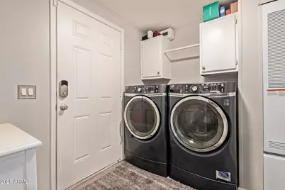 8832 E Pueblo Avenue #22, Mesa, AZ 85208 - Photo 9