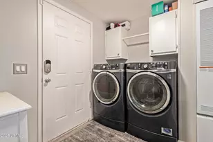 8832 E Pueblo Ave, Mesa, AZ 85208 - Photo 9