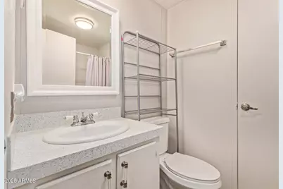 8832 E Pueblo Avenue #22, Mesa, AZ 85208 - Photo 29