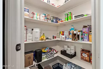 8832 E Pueblo Avenue #22, Mesa, AZ 85208 - Photo 5