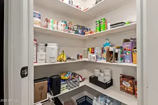 8832 E Pueblo Ave, Mesa, AZ 85208 - Photo 5