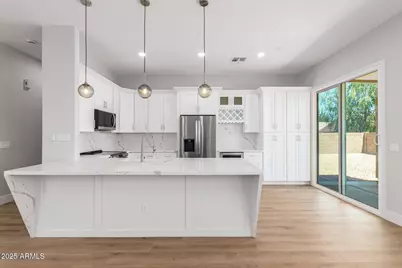 13711 W Tara Lane, Surprise, AZ 85374 - Photo 1